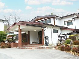 Yamano Takohei