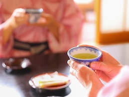 Yamano Takohei