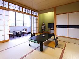 Yamano Takohei