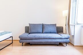 Private Room Long Stay Near Lugner City