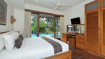 Ku Estate by Villa Finder