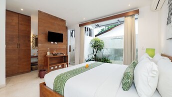 Ku Estate by Villa Finder