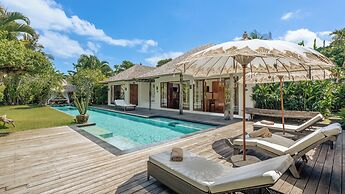 Ku Estate by Villa Finder
