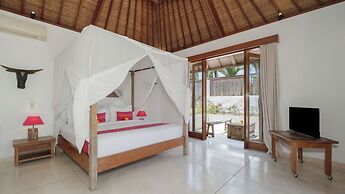 Ku Estate by Villa Finder