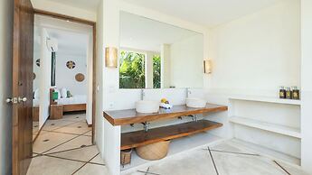 Ku Estate by Villa Finder