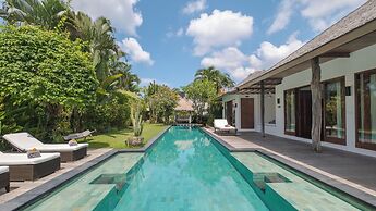 Ku Estate by Villa Finder