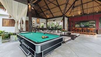Ku Estate by Villa Finder