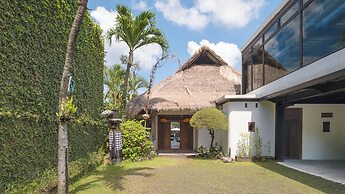 Ku Estate by Villa Finder