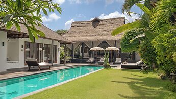 Ku Estate by Villa Finder
