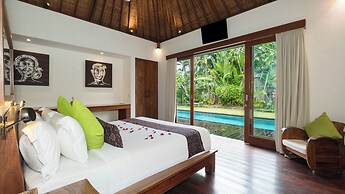 Ku Estate by Villa Finder