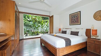 Ku Estate by Villa Finder