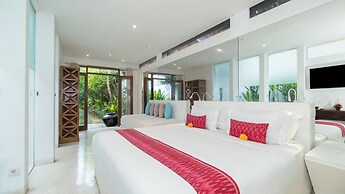Ku Estate by Villa Finder