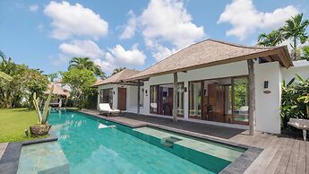 Ku Estate by Villa Finder