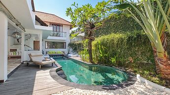 Ku Estate by Villa Finder