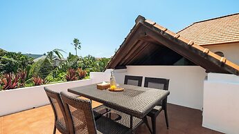 Ku Estate by Villa Finder