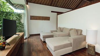 Ku Estate by Villa Finder