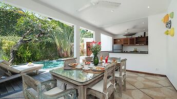 Ku Estate by Villa Finder