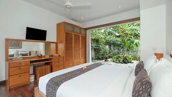 Ku Estate by Villa Finder
