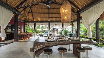 Ku Estate by Villa Finder