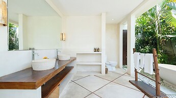 Ku Estate by Villa Finder