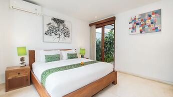 Ku Estate by Villa Finder