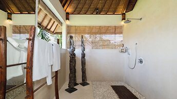 Ku Estate by Villa Finder