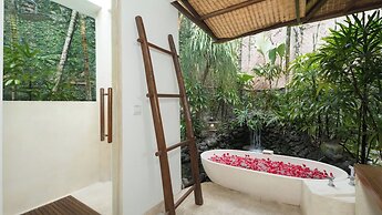 Ku Estate by Villa Finder