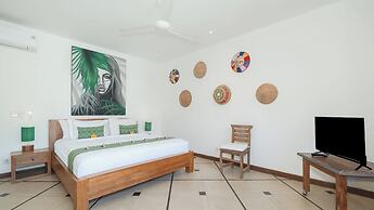 Ku Estate by Villa Finder