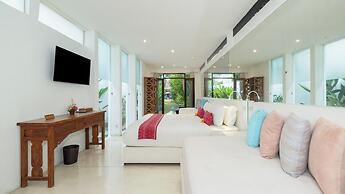 Ku Estate by Villa Finder