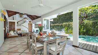 Ku Estate by Villa Finder