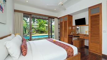 Ku Estate by Villa Finder