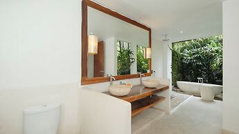 Ku Estate by Villa Finder