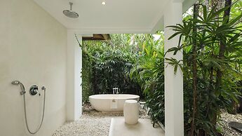 Ku Estate by Villa Finder