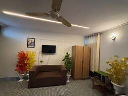 Hotel Park Square Resort