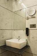 Alpine Stays By Oran Hotels