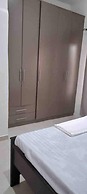 Villa With 4 Bedrooms