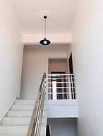 Villa With 4 Bedrooms