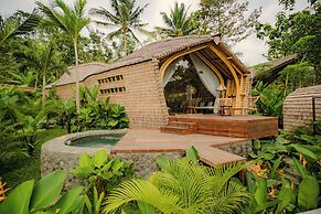 Atamendra Resort Bali