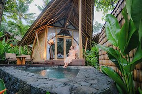 Atamendra Resort Bali