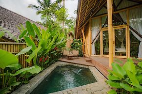 Atamendra Resort Bali