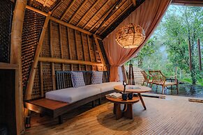 Atamendra Resort Bali