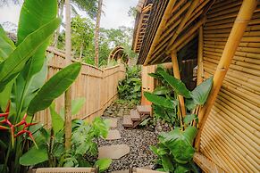 Atamendra Resort Bali
