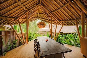 Atamendra Resort Bali