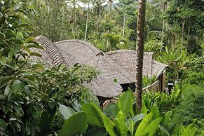 Atamendra Resort Bali