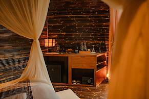 Atamendra Resort Bali