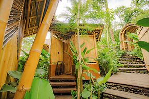 Atamendra Resort Bali
