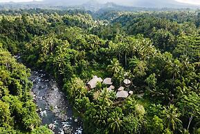 Atamendra Resort Bali