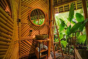 Atamendra Resort Bali