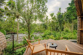 Atamendra Resort Bali