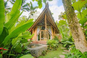 Atamendra Resort Bali